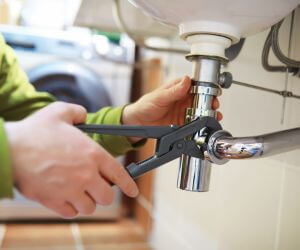 About Plumbers Pros Glyndon, MN